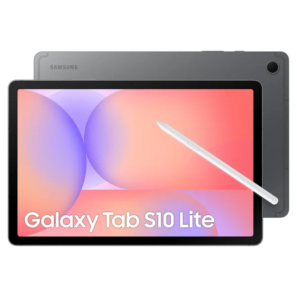 Newland N5000 3g+Wi-Fi+2d+Gpd Android El Terminali - Görsel 6