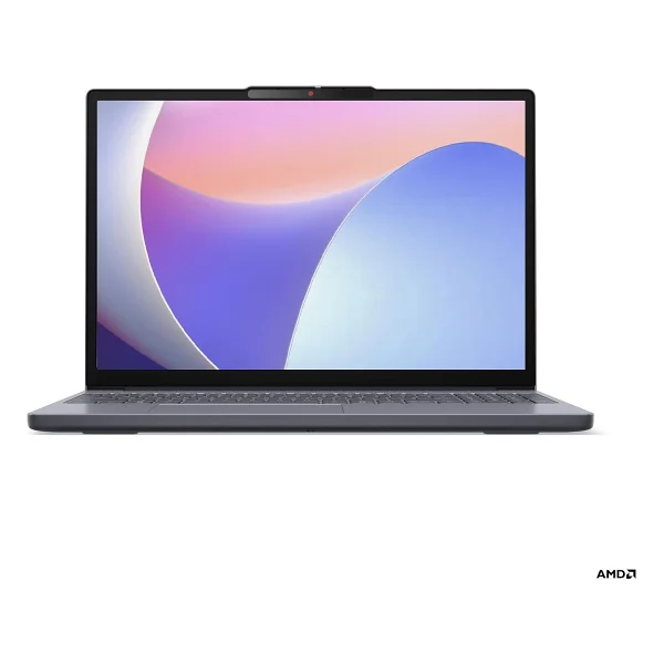 Hp 255r G10 D30m3et Ryzen 5 7535u 16 GB 512 GB SSD Radeon 660m 15.6" Full HD Notebook - Görsel 6