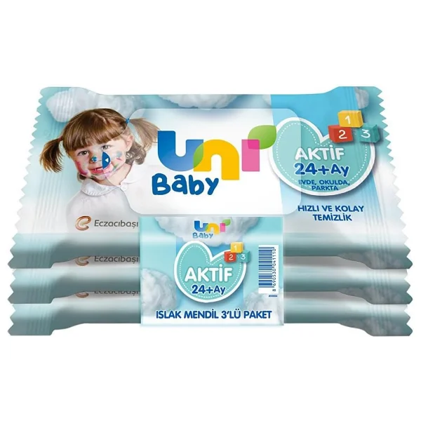 Köstekli Cep Saati - Görsel 3