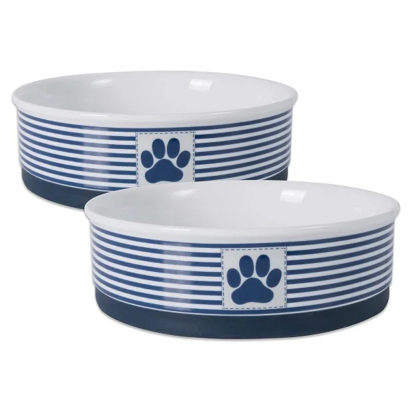 M-Pets Dışkı Toplama Küreği Yedek Poşeti 30 Yaprak - Görsel 8