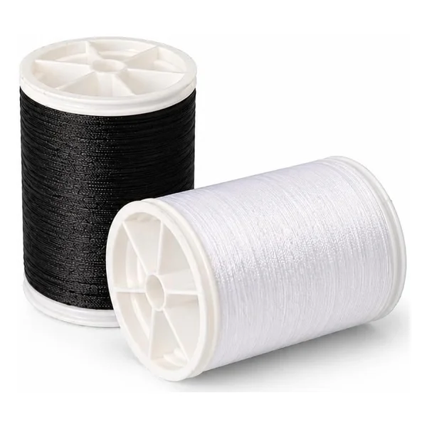 Moonstar Dikiş Makine Motoru 220V 550W 2850 RPM - Görsel 5