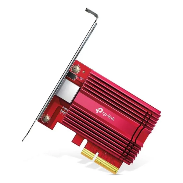 Platoon Pcı-Express Pcıe Pcı-E X1 X4 X8 X16 To Pcı Bus Riser Card Köprü K Pci-Exp Pci Çevirici Pci 1x Exp Pci Çevirici - Görsel 6