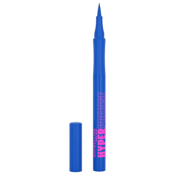 Golden Rose Flash Liner Eyeliner - Görsel 10