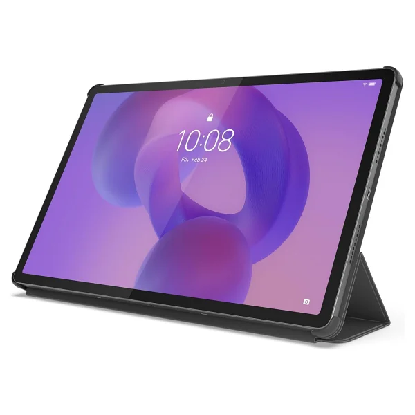 Tecno Megapad SE 128 GB 11" Gri Tablet - Görsel 8