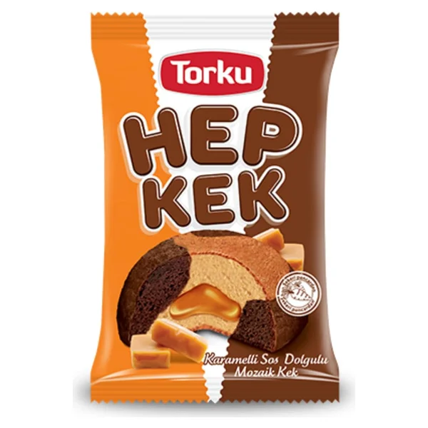 Juss %100 Elma Suyu Nektarı (1 L) - Görsel 3