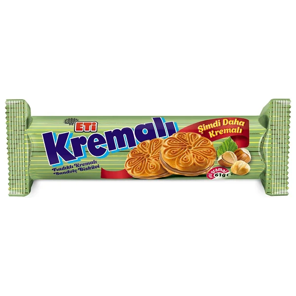 Juss %100 Elma Suyu Nektarı (1 L) - Görsel 6