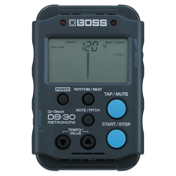 Wittner WF905 - Görsel 3