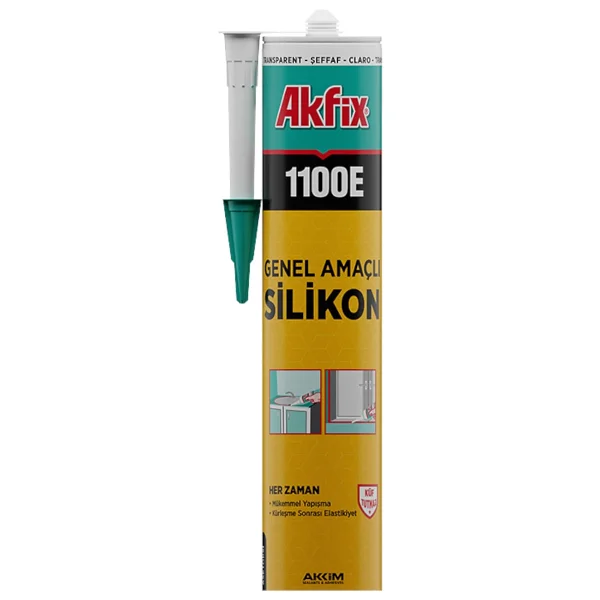 8cmx120cm Munut Pvc Süpürgelik Suya Neme Dayanıklı Pvc Parke Seramik Salon Mutfak Süpürgeliği - Görsel 7