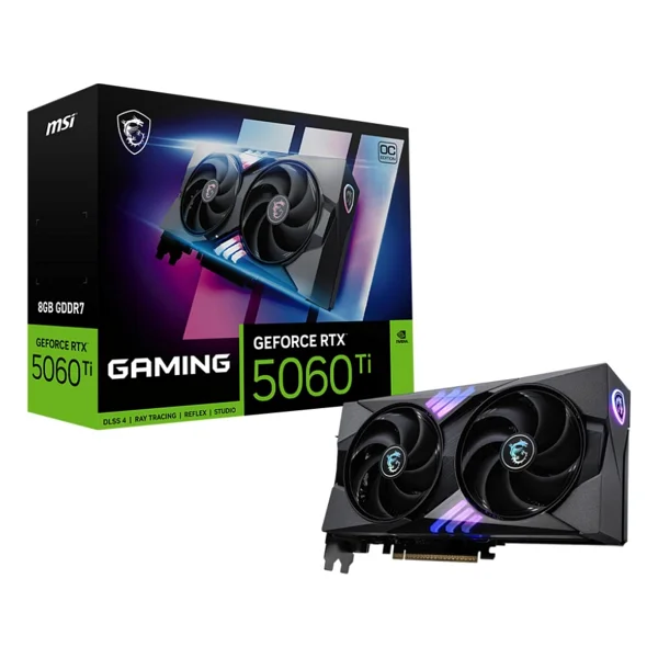 Pny Nvidia RTX A1000 Aksesuarsız Vcnrtxa1000-Sb Gddr6 8 GB Ekran Kartı - Görsel 9