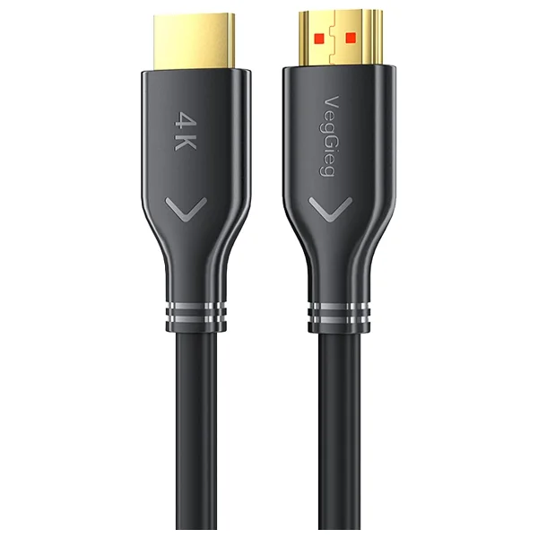 Dark DK-HD-CV14L700 7 m 4K HDMI Kablo - Görsel 5