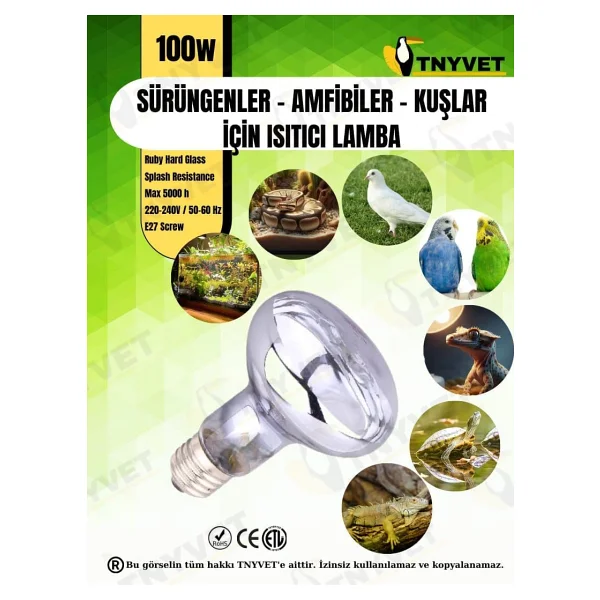 JBL Tempset L-U-W 70 W Duy Seti - Görsel 8
