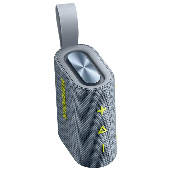 Anker Soundcore Select 4 Go TWS Bluetooth Hoparlör - Görsel 9