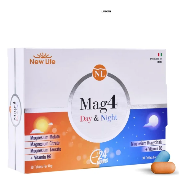 Nbt Life LifeCose Gummy 60 Yumuşak Kapsül - Görsel 3