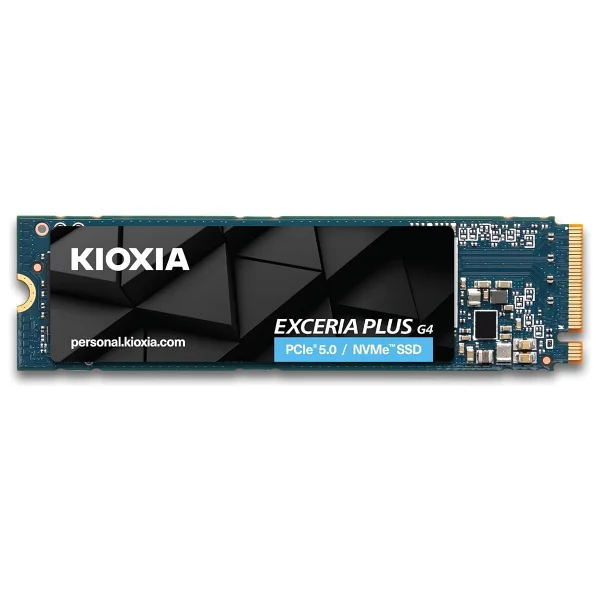 Corsair Vengeance 32 GB (2x16) 6000 MHz Cl36 Cmk32gx5m2e6000z36w DDR5 RAM - Görsel 5