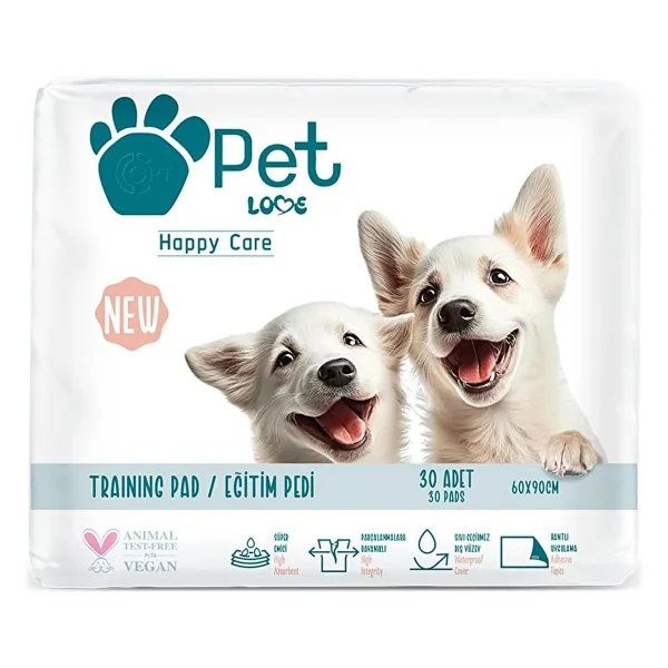 Reflex Köpek Alıştırma Pedi - Görsel 9