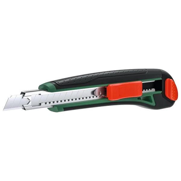 Sgs Maket Bıçağı Yedeği 18X0.4 Mm - Görsel 8