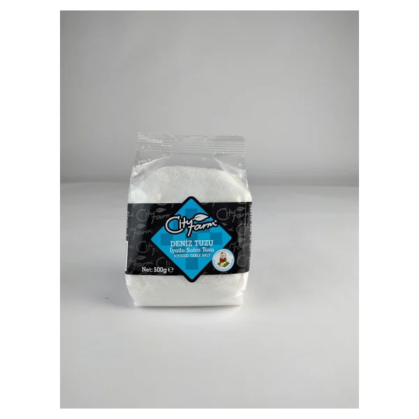 Naturdan Öğütülmüş Kimyon 250 Gr - Görsel 7