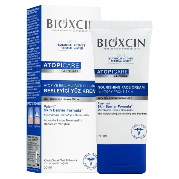 Bioxcin Skin Expert Collagen + C Vitamini + Hyaluronik Asit Serum Cilt Bakım Seti - Görsel 7
