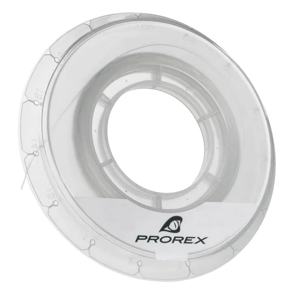 Remixon Astro 8x 150 M 0.10 Mm 5.9 Kg Multicolor İp Misina - Görsel 7