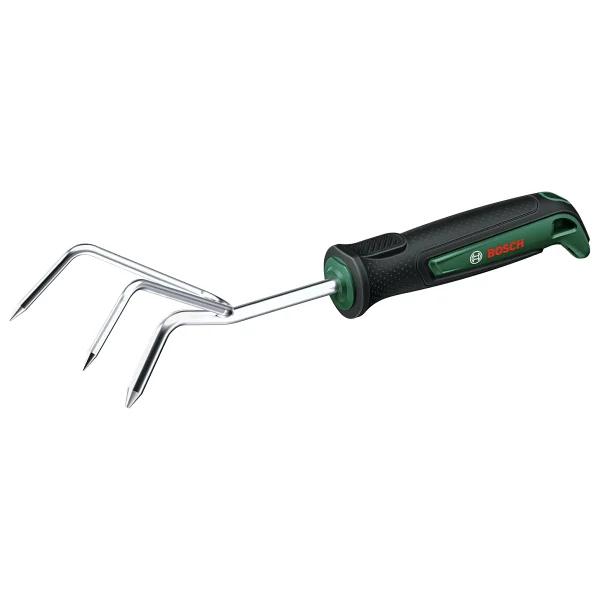 Yapar 5200 270x315 Mm Sapsız Madenci Küreği - Görsel 6