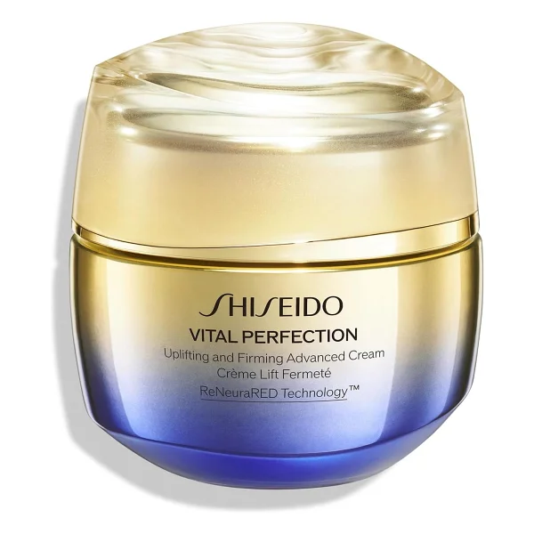 Shiseido Revitalessence Skin Glow Spf 30 150 Lace 30 Ml Likit Fondöten - Görsel 8
