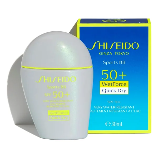 Shiseido Revitalessence Skin Glow Spf 30 150 Lace 30 Ml Likit Fondöten - Görsel 7