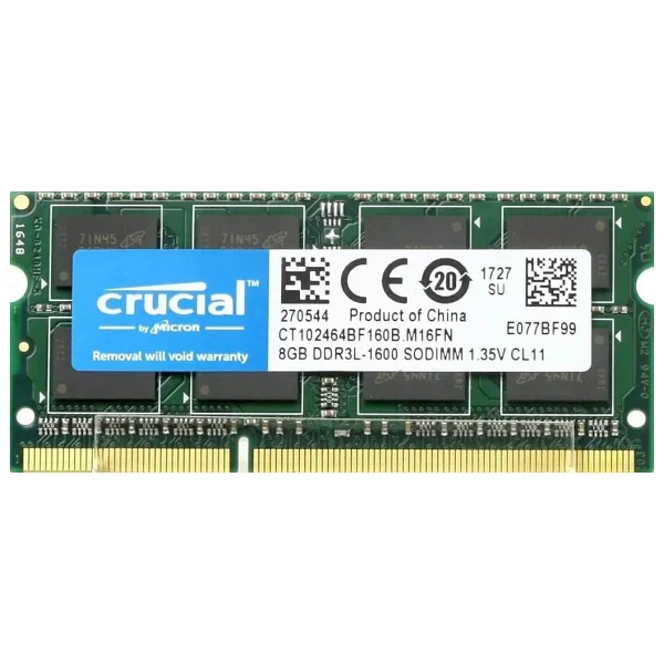 Hi-Level 4GB 1333MHz DDR3 PC RAM HLV-PC10600D3-4G Kutulu - Görsel 3
