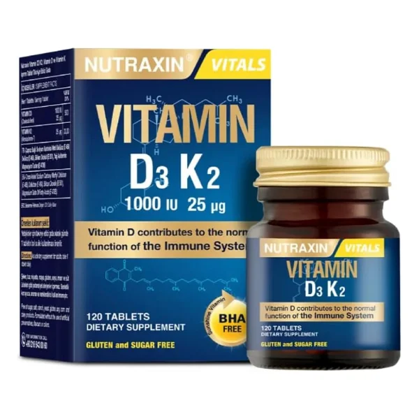 Imumax 3+ Baby Kids 20 ml Boğaz Spreyi - Görsel 6
