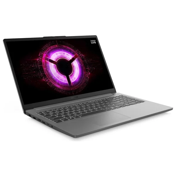 Hp Proone 240 G10 D21fret Ultra 7 155u 8 GB 512 GB SSD Intel Graphics 23.8" Full HD All İn One PC - Görsel 6