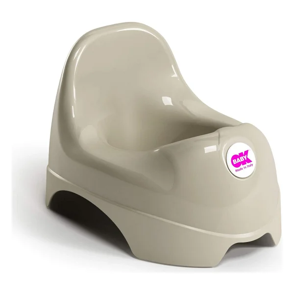 Ikea Lockig Pratik Lazımlık - Görsel 9