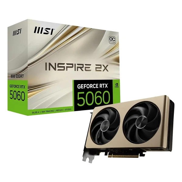 Pny Nvidia RTX A1000 Aksesuarsız Vcnrtxa1000-Sb Gddr6 8 GB Ekran Kartı - Görsel 8