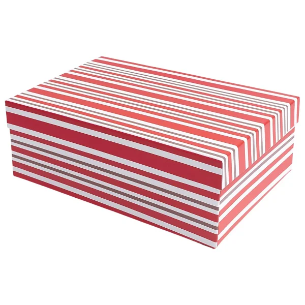 Siyah Kırpık Kağıt Zigzag Kağıt - 50 Gr - Görsel 5