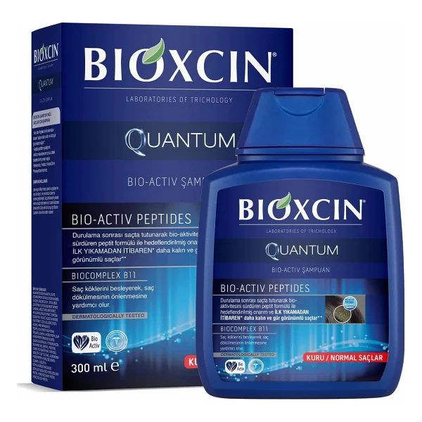 Bioxcin Skin Expert Collagen + C Vitamini + Hyaluronik Asit Serum Cilt Bakım Seti - Görsel 6