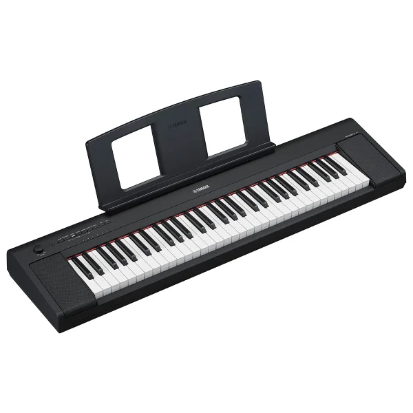 Wittner WF905 - Görsel 5
