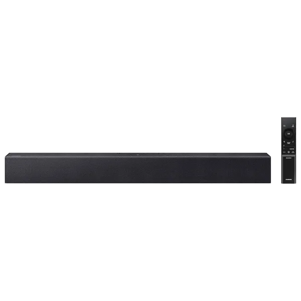 Emrtech Emr-203 2+1 Bluetooth USB 20 W Fm Radyolu Ses Sistemi - Görsel 6