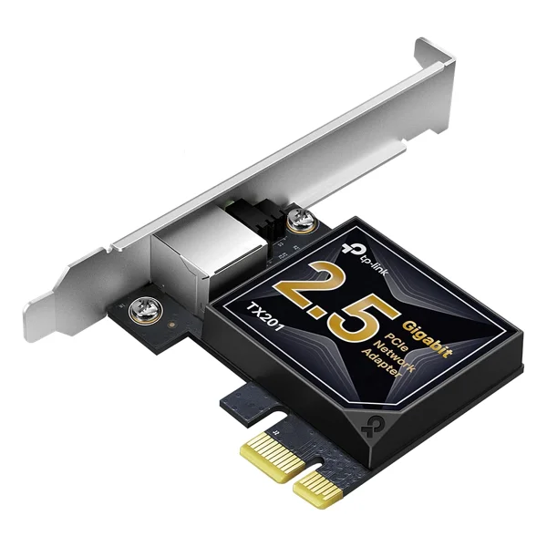 Platoon Pcı-Express Pcıe Pcı-E X1 X4 X8 X16 To Pcı Bus Riser Card Köprü K Pci-Exp Pci Çevirici Pci 1x Exp Pci Çevirici - Görsel 3