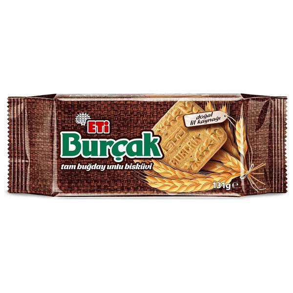 Ülker 25 Gr Toz Kakao - Görsel 4