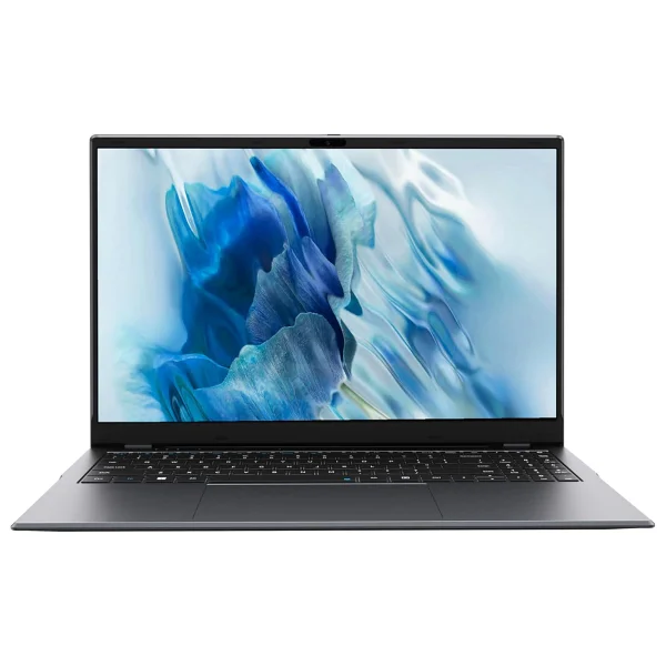 Hp 255r G10 D30m3et Ryzen 5 7535u 16 GB 512 GB SSD Radeon 660m 15.6" Free Dos Full HD Notebook - Görsel 10