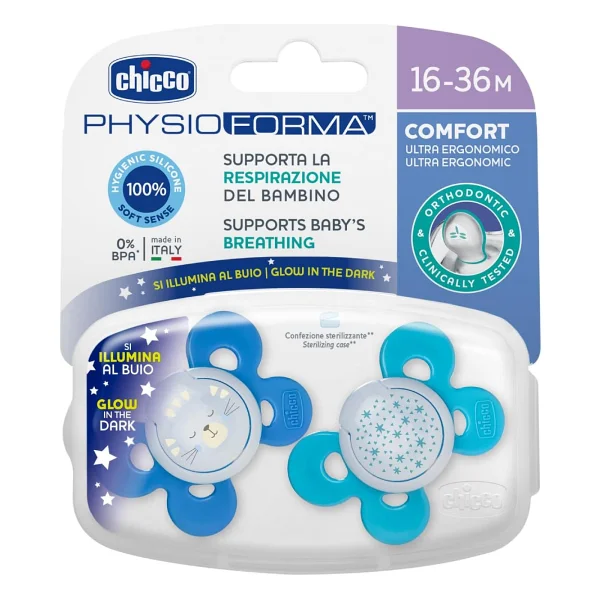 Tommee Tippee Fun Style 2'li 6-18 Ay Emzik - Görsel 7