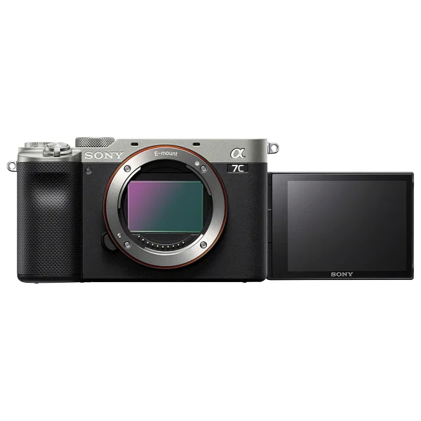Ayex 46 mm Snap On Lens Kapağı, Objektif Kapağı - Görsel 9