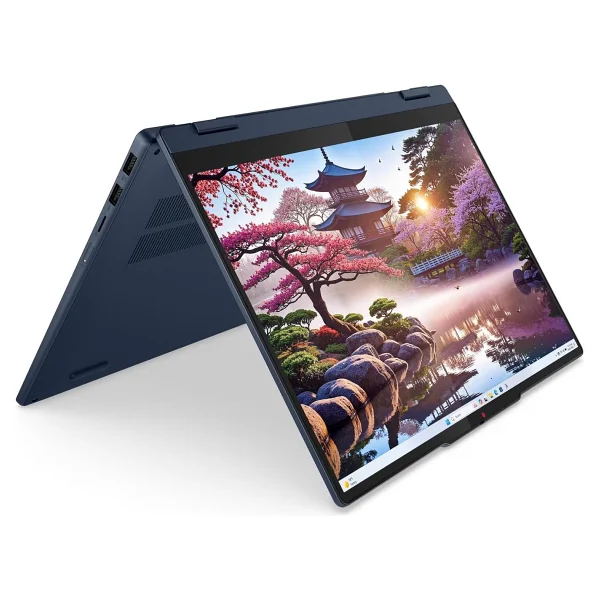 Hp Elitebook 640 G11 9y7l4et Ultra 7 155u 16 GB 512 GB SSD Intel Graphics 14" Wuxga Notebook - Görsel 7