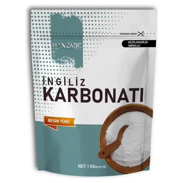 Arifoğlu 35 Gr Tane Kakule - Görsel 8