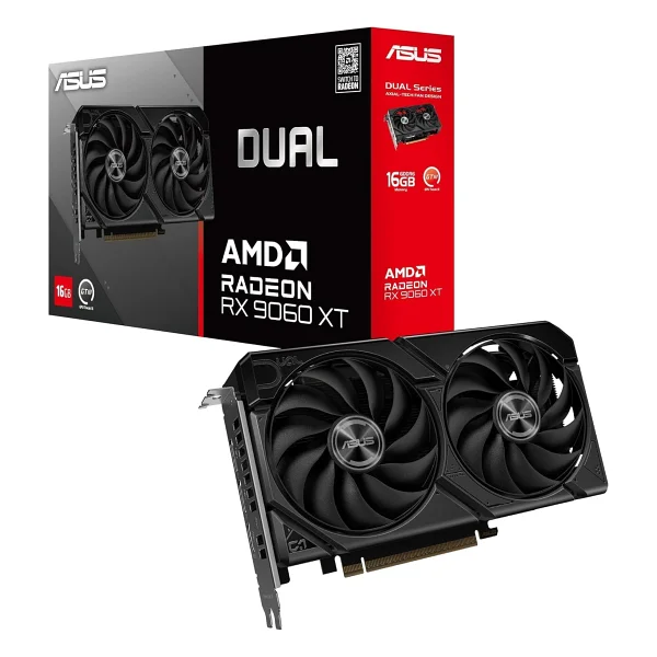 Pny Nvidia RTX A1000 Aksesuarsız Vcnrtxa1000-Sb Gddr6 8 GB Ekran Kartı - Görsel 7