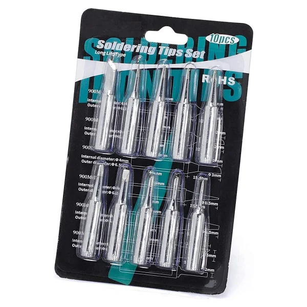 Lehim Pastası , Flux İçin Boş Şırınga 5 Ml - Görsel 3