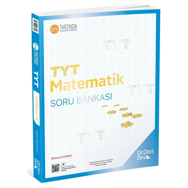 Orijinal Yayınları Tyt Paragraf Mikro Soru Bankası - Görsel 4