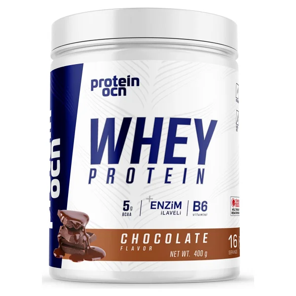 Hiq Nutrition Smash Pro 2.0 Freezy Cola Flavored - Görsel 3