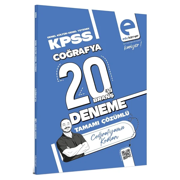 Benim Hocam Yayınları 2026 Kpss Türkçe Tamamı Çözümlü 18 Deneme - Görsel 5