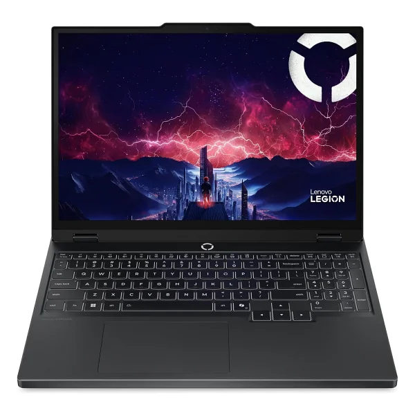 Hp Zbook 8 G1i A3zw7et Ultra 7 255h 32 GB 1 TB SSD Rtx500 Ada 14" Wuxga Notebook - Görsel 6