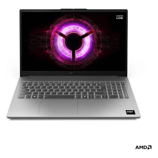 Hp 250 G10 B39w1at İ5-1334u 8 GB 512 GB SSD Iris Xe Graphics 15.6 Full HD Notebook - Görsel 4