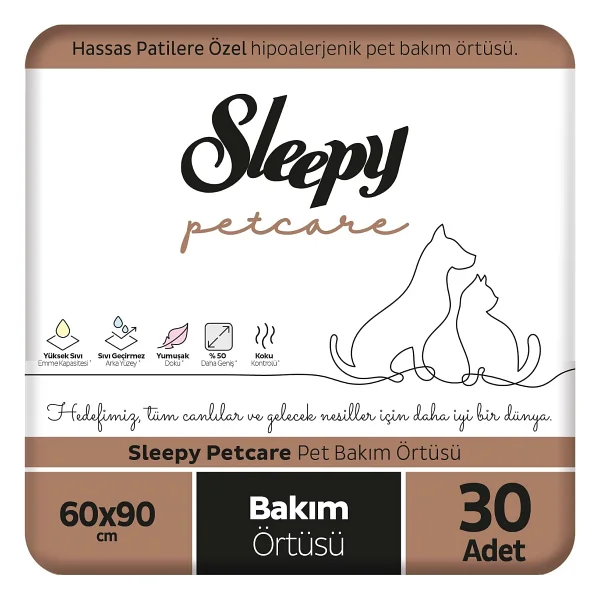 Metal Köpek Kafesi 91x61x66 Cm Siyah - Görsel 4